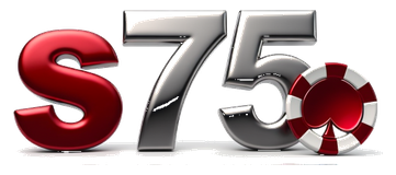 s75
